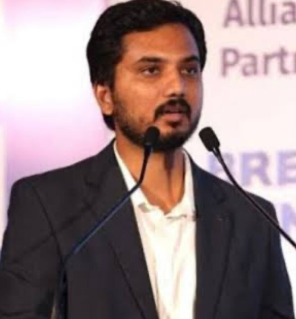 ಮಂಗಳೂರು | ಬಾಲಕಾರ್ಮಿಕ ನಿಯಂತ್ರಣಕ್ಕೆ ಕಠಿಣ ಕ್ರಮ – ಜಿಲ್ಲಾಧಿಕಾರಿ ದರ್ಶನ್ ಹೆಚ್.ವಿ ಸೂಚನೆ