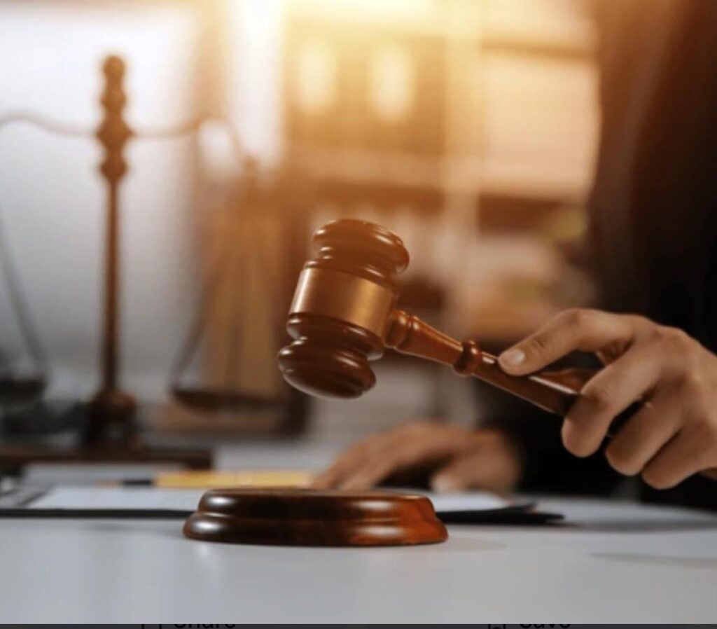 ಮಂಗಳೂರು: ಮಾಜಿ ಸಂಸದರೊಂದಿಗೆ ಅಕ್ರಮ ಸಂಬಂಧ ಎಂದು ಪತ್ನಿ ವಿರುದ್ಧ ಸುಳ್ಳು ಆರೋಪ – ಪತಿಗೆ ಒಂದು ವರ್ಷ ಜೈಲು ಶಿಕ್ಷೆ, ದಂಡ