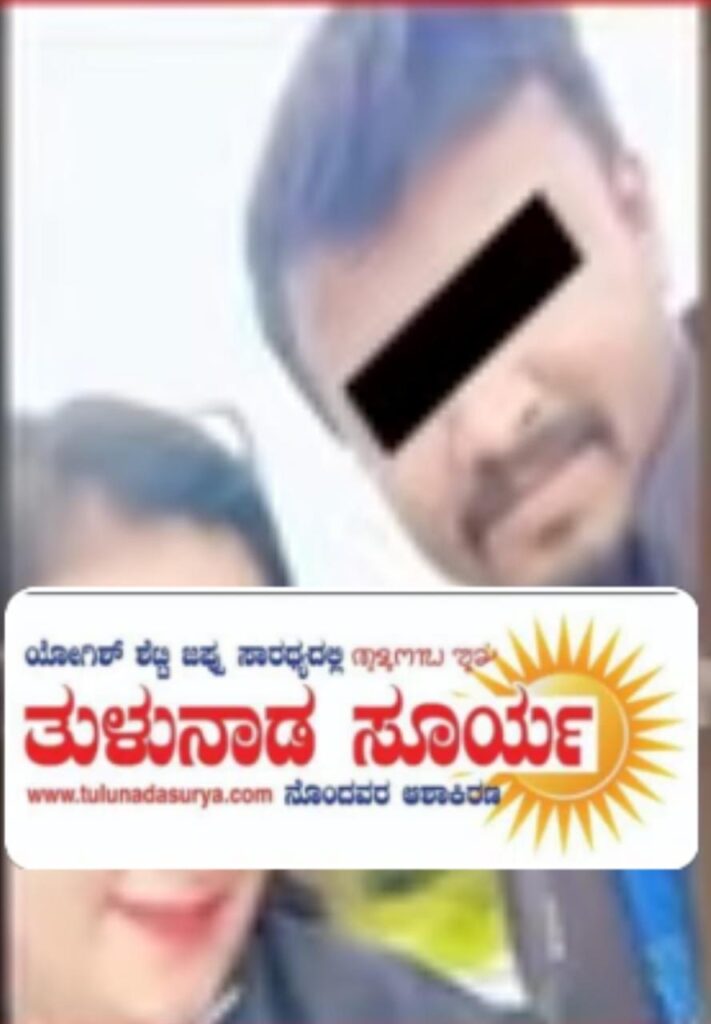 ಮೂರು ಮದುವೆ, ಲಕ್ಷಾಂತರ ಹಣ, ಗಂಡಂದಿರ ದೂರು – ಸುಧಾರಾಣಿ ಸುತ್ತ ಮುತ್ತಲಿರುವ ವಂಚನೆಯ ಜಾಲ!