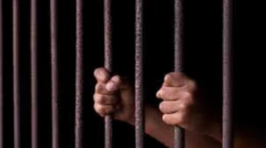 ವಿಟ್ಲ: ಜಾತಿ ನಿಂದನೆ, ಜೀವ ಬೆದರಿಕೆ ಪ್ರಕರಣ – ಆರೋಪಿಗೆ ಒಂದು ವರ್ಷದ ಜೈಲು ಶಿಕ್ಷೆ