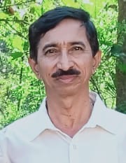 ಶ್ರೀ ಹರಿಹರ ಪಾಂಡುರಂಗ ವಿಠ್ಠಲ ಭಜನಾ ಮಂದಿರ ಟ್ರಸ್ಟ್ (ರಿ ). ಬಿಕರ್ನಕಟ್ಟೆ. ಶ್ರೀ ಅಡ್ಯಾರ್ ಗುತ್ತು, ಮನೋಹರ್ ರೈ ಯವರನ್ನು ಅಧ್ಯಕ್ಷರಾಗಿ ನೇಮಕ