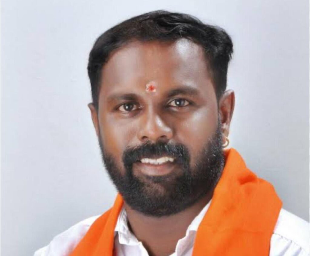 ಮಲ್ಪೆಯಲ್ಲಿ ಚೂರಿ ಇರಿತ: ಹಿಂದೂ ಸಂಘಟನೆ ಮುಖಂಡ ಮಂಜು ಕೊಳ ಮೇಲೆ ಚೂರಿ ಇರಿತ