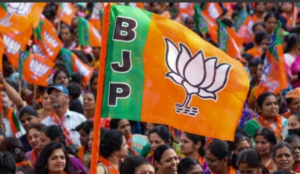 ಕೇರಳ, ತಮಿಳುನಾಡು, ಪಾಂಡಿಚೇರಿ, ಅಸ್ಸಾಂ ಹಾಗೂ ಪಶ್ಚಿಮ ಬಂಗಾಳ ರಾಜ್ಯಗಳ ಚುನಾವಣೆ: 90ಕ್ಕೂ ಹೆಚ್ಚು ನಾಯಕರು ನಿಯೋಜನೆ