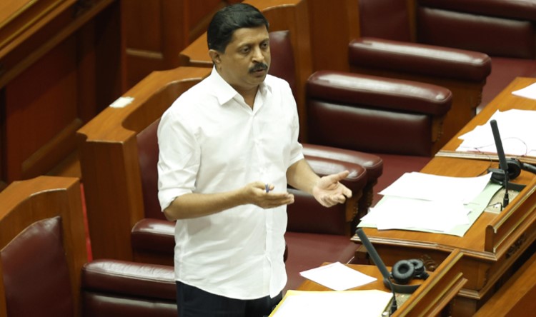 ಗೋಡೆ–ಕಟ್ಟಡಗಳ ಮೇಲಿನ ಜಾಹೀರಾತುಗಳಿಗೆ ತೆರಿಗೆ: ರಾಜ್ಯ ಸರ್ಕಾರದ ಹೊಸ ತಿದ್ದುಪಡಿ