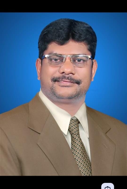 ಜೆಡಿಎಸ್ ಪುತ್ತೂರು ತಾಲೂಕು ಅದ್ಯಕ್ಷರಾಗಿ ಕೆ. ಪ್ರಭಾಕರ್ ಸಾಲಿಯಾನ್ ಬಾಕಿಲಗುತ್ತು ಆಯ್ಕೆ