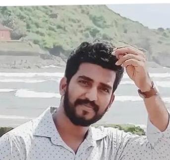 ಉದ್ಯಾವರ ಪಾಪನಾಶಿನಿ ಸೇತುವೆಯಿಂದ ನದಿಗೆ ಹಾರಿ ಯುವಕ ಆತ್ಮಹತ್ಯೆ; ಮೃತದೇಹ ಪತ್ತೆ
