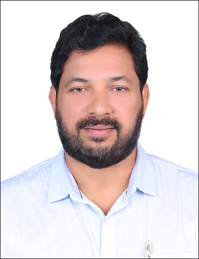 ಕೃಷ್ಣಾಪುರ ಉಸ್ತಾದ್ ಮೇಲಿನ ಹಲ್ಲೆ ಖಂಡನೀಯ; ಆರೋಪಿಗಳ ವಿರುದ್ಧ ಕಠಿಣ ಕಾನೂನು ಕ್ರಮ ಕೈಗೊಳ್ಳಲಿ: ಇಕ್ಬಲ್ ಮೂಲ್ಕಿ ಆಗ್ರಹ