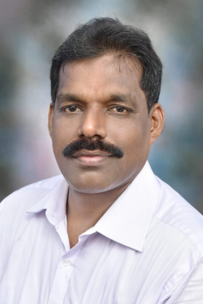 ಆತ್ಮಶಕ್ತಿ ವಿವಿಧೋದ್ದೇಶ ಸಹಕಾರಿ ಸಂಘ, ಮಂಗಳೂರುನೀರುಮಾರ್ಗ ಶಾಖೆ ವತಿಯಿಂದ 113ನೇ ಉಚಿತ ವೈದ್ಯಕೀಯ, ನೇತ್ರ ತಪಾಸಣಾ ಹಾಗೂ ದಂತ ಚಿಕಿತ್ಸಾ ಶಿಬಿರ