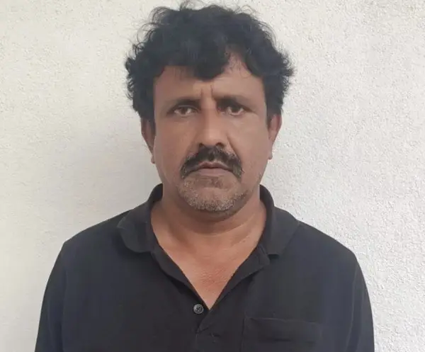 ಕುಂದಾಪುರ ಶೂಟೌಟ್ ಪ್ರಕರಣ: ಪ್ರಮುಖ ಆರೋಪಿ ಡೆರಿಕ್ ಕ್ರಾಸ್ತಾ ಬಂಧನ