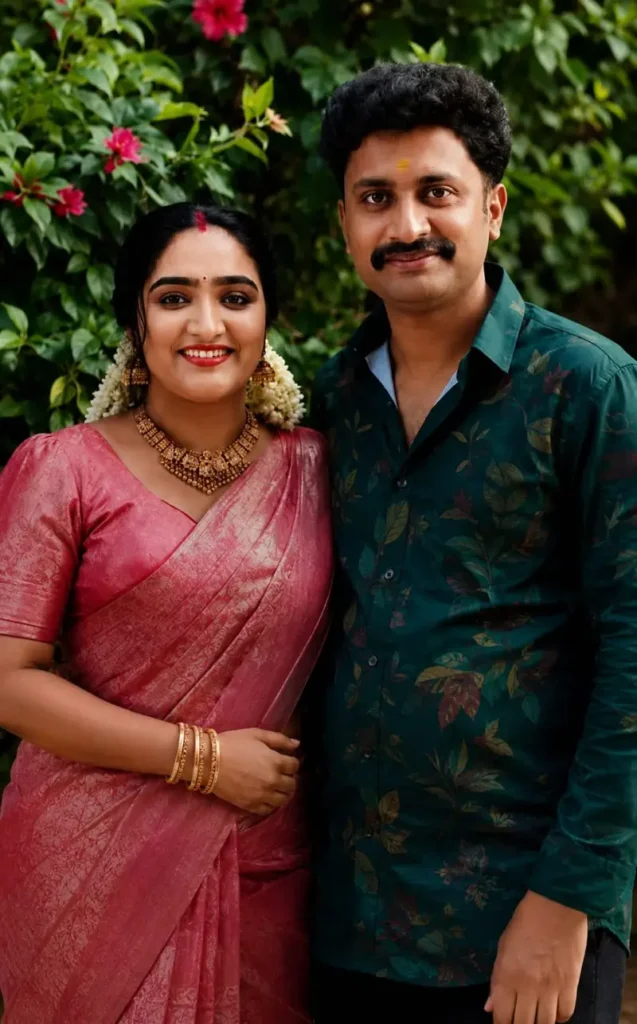 ಯೂಟ್ಯೂಬರ್ ಅಖಿಲ್ ಎನ್ಆರ್ಡಿ ದಾಂಪತ್ಯದಲ್ಲಿ ಬಿರುಗಾಳಿ: ಪತ್ನಿ ಮೇಘಾ ನಾಪತ್ತೆ, ಸಾಮಾಜಿಕ ಜಾಲತಾಣಗಳಲ್ಲಿ ಹಲವು ಊಹಾಪೋಹ