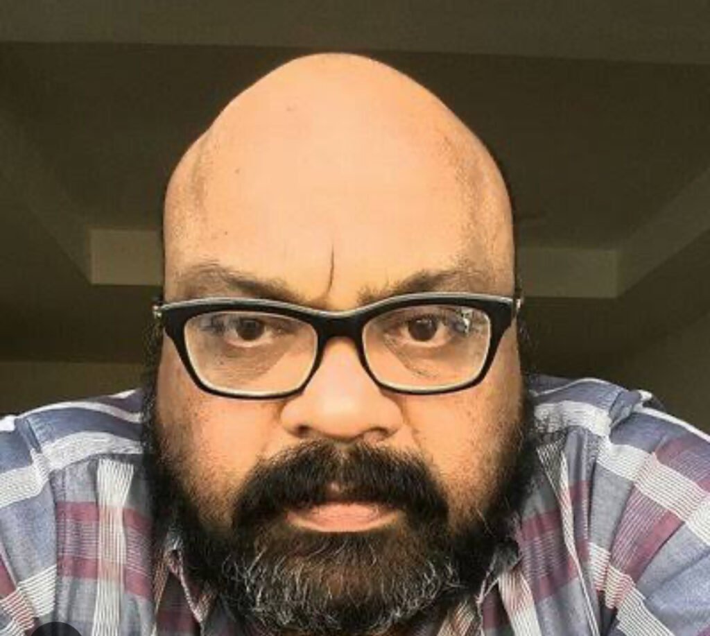 ಹೆಸರಾಂತ ಶೆಟ್ಟಿ ಟ್ರೇಡರ್ಸ್ ಸಂಸ್ಥೆಯ ಮಾಲಕ ಮಾಜಿ ಜೆಡಿಎಸ್ ಮುಖಂಡ ಧರ್ಮೇಂದ್ರ ಶೆಟ್ಟಿ ನಿಧನ ಗಣ್ಯರಿಂದ ಸಂತಾಪ