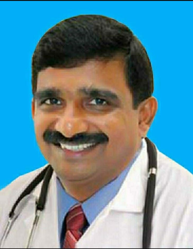 ರಾಜೀವ್ ಗಾಂಧಿ ಆರೋಗ್ಯ ವಿಜ್ಞಾನ ವಿಶ್ವವಿದ್ಯಾಲಯದ ಆಶ್ರಯದಲ್ಲಿ ಎರಡನೇ ಕನ್ನಡ ಸಾಹಿತ್ಯ ಸಮ್ಮೇಳನ ೧,೫೫೦ ಸಂಸ್ಥೆಗಳು, ೪ ಲಕ್ಷ ವಿದ್ಯಾರ್ಥಿಗಳು ಹಾಗೂ ೪೦ ಸಾವಿರ ಶಿಕ್ಷಕರಿಗೆ ಕನ್ನಡ ವೈದ್ಯ ಸಾಹಿತ್ಯ ತಲುಪಿಸುವ ಸಂಕಲ್ಪ