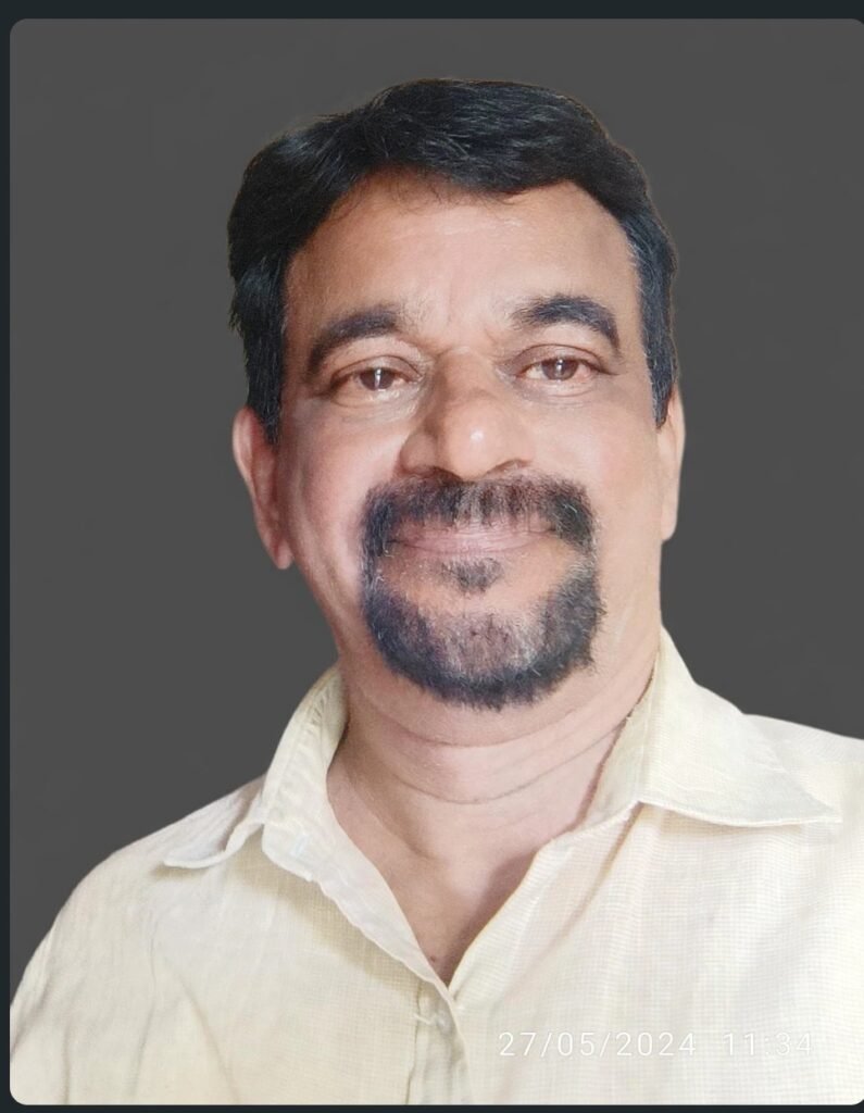 ತುಳು ಭಾಷೆಗೆ ಅಧಿಕೃತ ಮಾನ್ಯತೆ: ವಿಶ್ವದಾದ್ಯಂತ ನೆಲೆಸಿರುವ ತುಳುವರ ಕಾತರ ಸೆ.18ರ ಮಂಗಳೂರು ಸಚಿವ ಸಂಪುಟ ಸಭೆಯಲ್ಲಿ ಸುದಿನದ ನಿರ್ಧಾರ ಹೊರಬರಲಿ: ಪುರುಷೋತ್ತಮ್ ಚೇಂಡ್ಲಾ