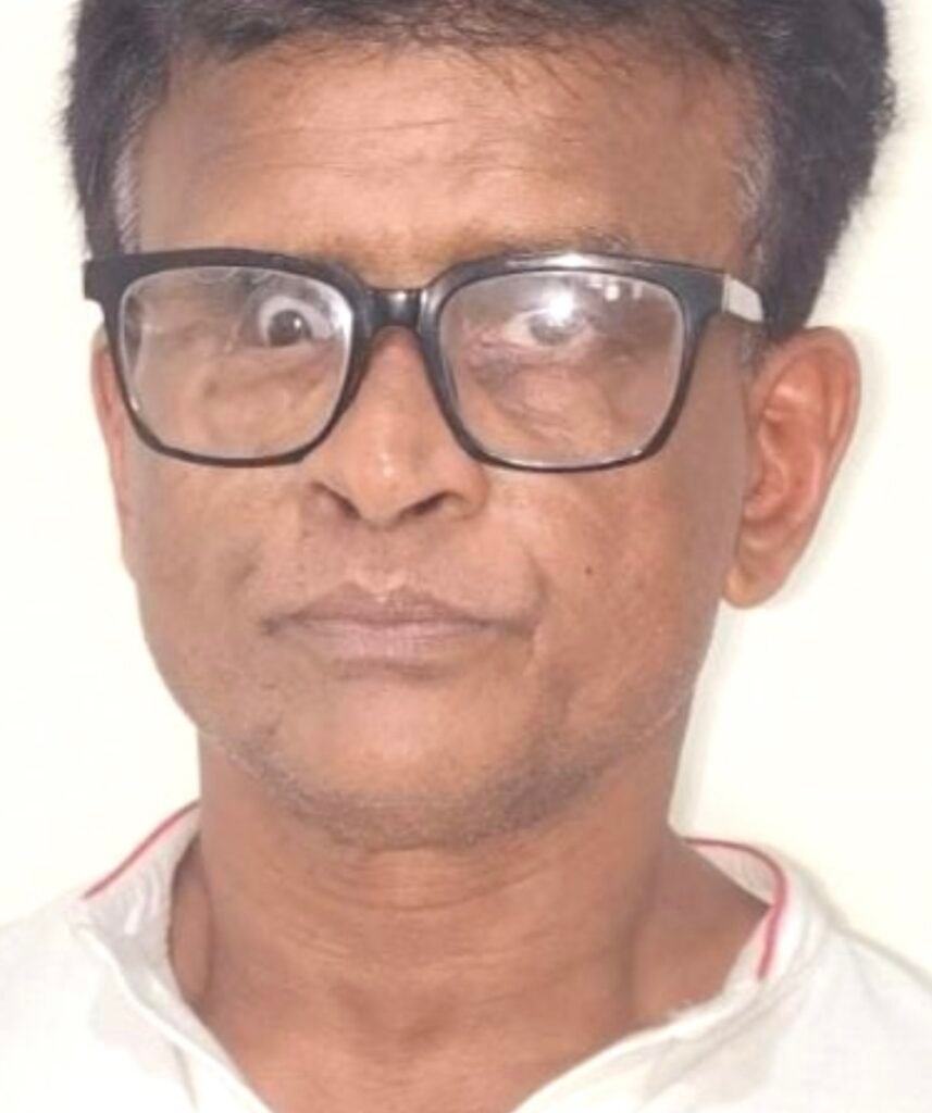 ಪರಿಶಿಷ್ಟ ಜಾತಿಯ ಯುವತಿಗೆ ಕಿರುಕುಳ ಆರೋಪ: 61 ವರ್ಷದ ವ್ಯಕ್ತಿ ಬಂಧನ,ಹಣದ ಆಮಿಷವೊಡ್ಡಿ ಅಸಭ್ಯವಾಗಿ ವರ್ತಿಸಿದ ಆರೋಪ; ವೇಣೂರು ಪೊಲೀಸ್ ಠಾಣೆಯಲ್ಲಿ ಪ್ರಕರಣ ದಾಖಲು